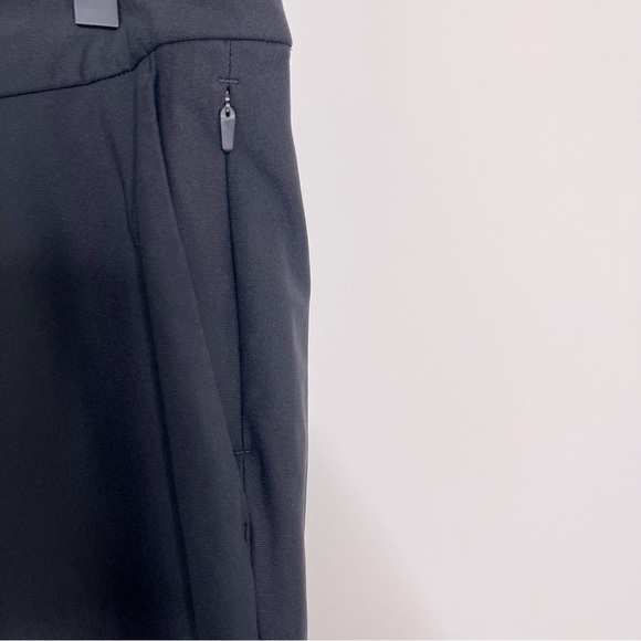 Lululemon Mens Commission Pant Slim 34" Size 33 comfy office travel trending - Picture 9 of 14